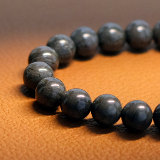 大和光石 YAMATO STONE BRACELET (強身健體，延年益壽，受萬神之力)