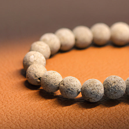 出雲石 IZUMO STONE BRACELET (出世開運，生意興隆， 人緣旺盛)